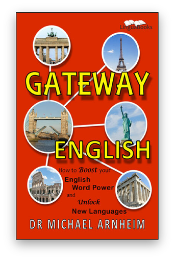 Gateway English