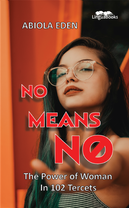 No Means No